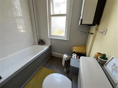 Picture 12